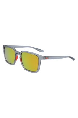 خرید مستقیم از ترکیه و ترندیول عینک آفتابی مردانه برند نایک Nike با کد EV119508055