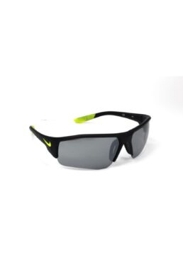 خرید مستقیم از ترکیه و ترندیول عینک آفتابی مردانه برند نایک Nike با کد TYC00169495331