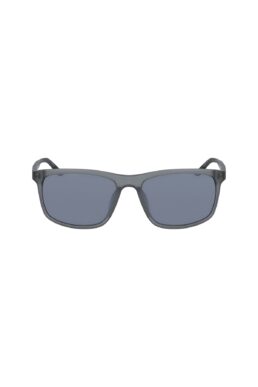خرید مستقیم از ترکیه و ترندیول عینک آفتابی مردانه برند نایک Nike با کد LORE02158