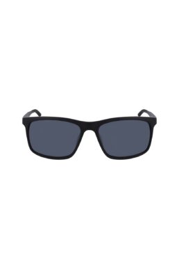 خرید مستقیم از ترکیه و ترندیول عینک آفتابی مردانه برند نایک Nike با کد LORE01058