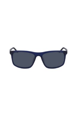 خرید مستقیم از ترکیه و ترندیول عینک آفتابی مردانه برند نایک Nike با کد LORE41058