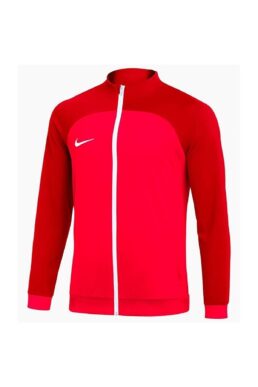 خرید مستقیم از ترکیه و ترندیول ژاکت اسپورت مردانه برند نایک Nike با کد DH9234-635