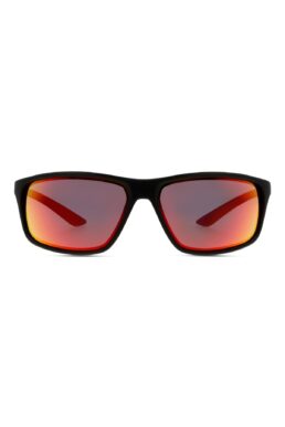 خرید مستقیم از ترکیه و ترندیول عینک آفتابی مردانه برند نایک Nike با کد EV1113016ADRENALINE