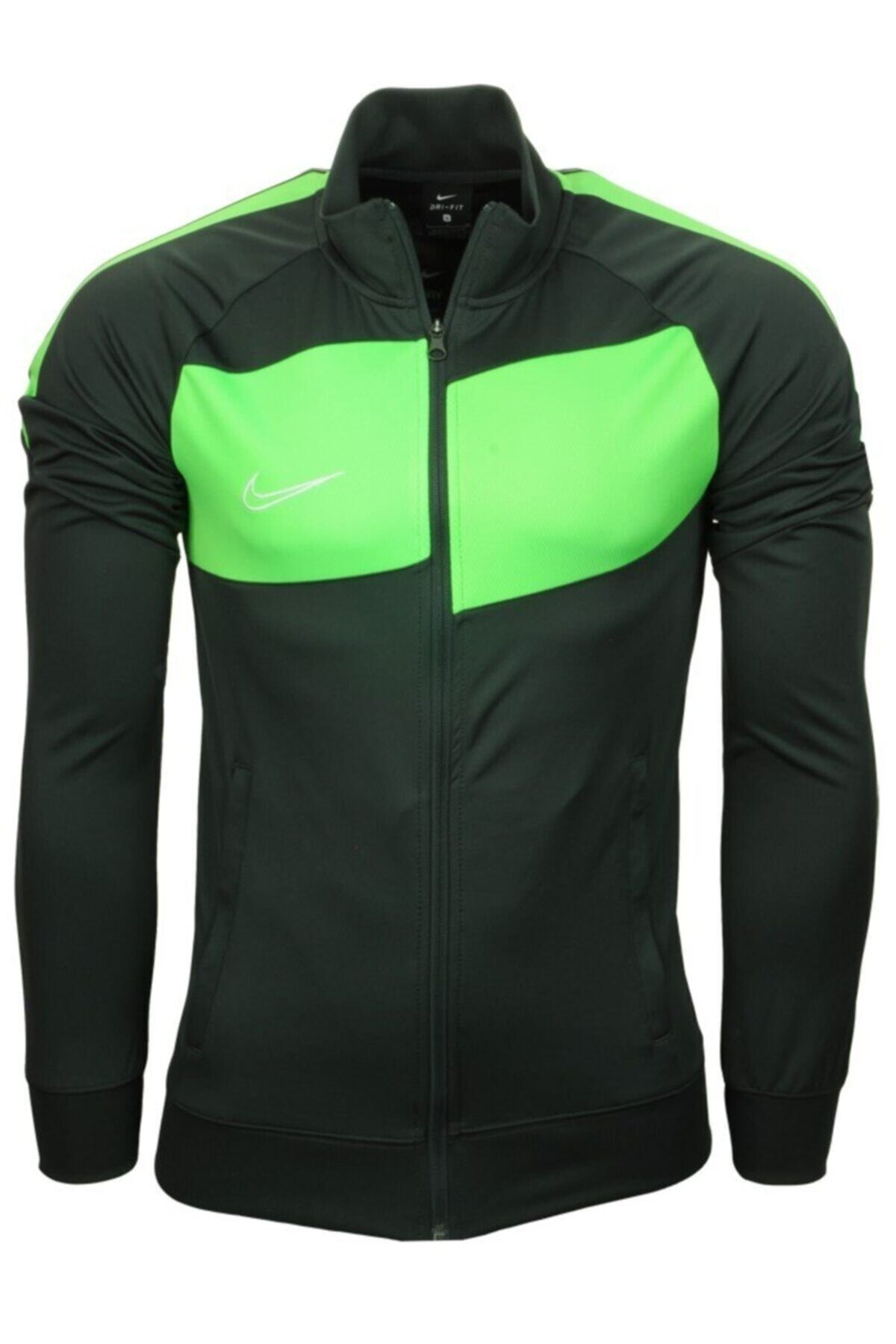 خرید مستقیم از ترکیه و ترندیول ژاکت اسپورت مردانه برند نایک Nike با کد BV6918-064 خرید مستقیم از ترکیه و ترندیول ژاکت اسپورت مردانه برند نایک Nike با کد BV6918-064