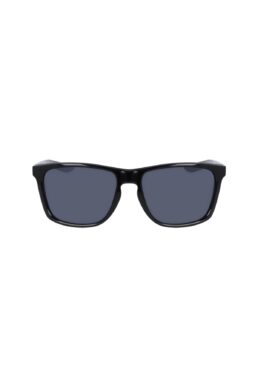 خرید مستقیم از ترکیه و ترندیول عینک آفتابی مردانه برند نایک Nike با کد 169201057N