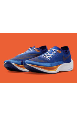 خرید مستقیم از ترکیه و ترندیول کتانی تمرین و دویدن مردانه برند نایک Nike با کد Nk. fd0713-400