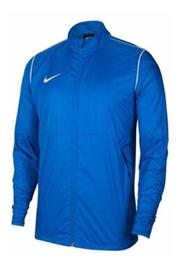 خرید مستقیم از ترکیه و ترندیول بارانی و بادگیر ورزشی مردانه برند نایک Nike با کد TYC00270896297