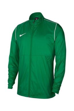 خرید مستقیم از ترکیه و ترندیول بارانی و بادگیر ورزشی مردانه برند نایک Nike با کد BV6881-302-L