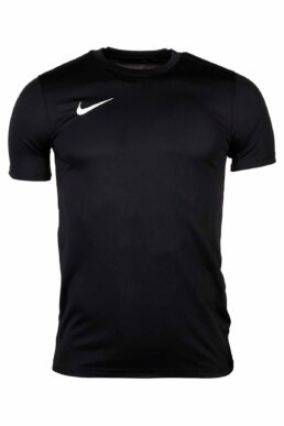 خرید مستقیم از ترکیه و ترندیول تیشرت مردانه برند نایک Nike با کد NK0768