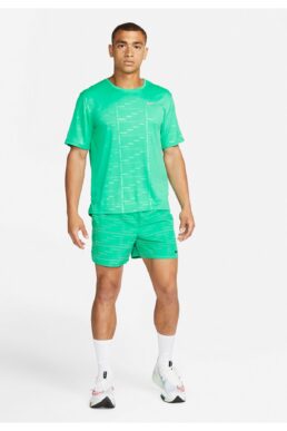 خرید مستقیم از ترکیه و ترندیول تیشرت مردانه برند نایک Nike با کد DV8104-372