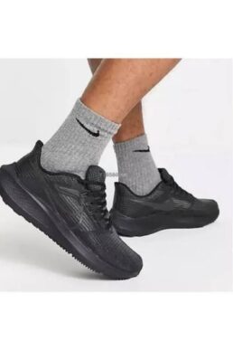 خرید مستقیم از ترکیه و ترندیول کفش پیاده روی مردانه برند نایک Nike با کد Dh4071-006