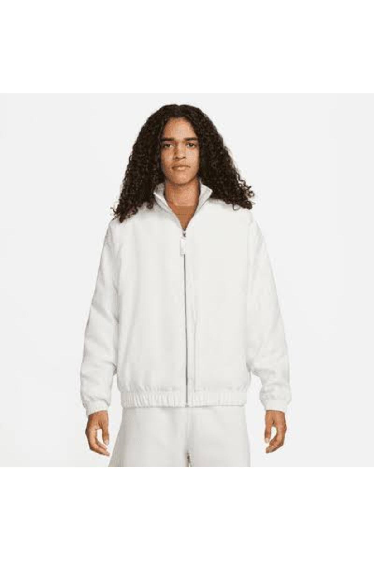 خرید مستقیم از ترکیه و ترندیول ژاکت اسپورت مردانه برند نایک Nike با کد DN1266-030 خرید مستقیم از ترکیه و ترندیول ژاکت اسپورت مردانه برند نایک Nike با کد DN1266-030