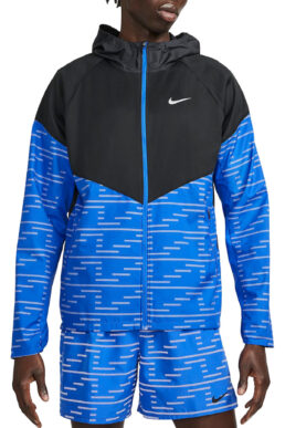 خرید مستقیم از ترکیه و ترندیول ژاکت اسپورت مردانه برند نایک Nike با کد dd6102