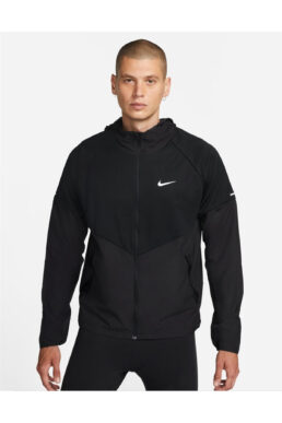 خرید مستقیم از ترکیه و ترندیول ژاکت اسپورت مردانه برند نایک Nike با کد Nk. DH6681-010