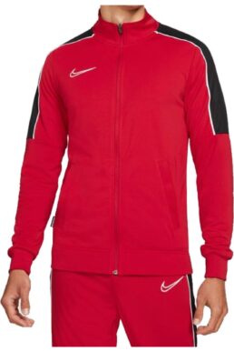 خرید مستقیم از ترکیه و ترندیول ژاکت اسپورت مردانه برند نایک Nike با کد DA5566-687