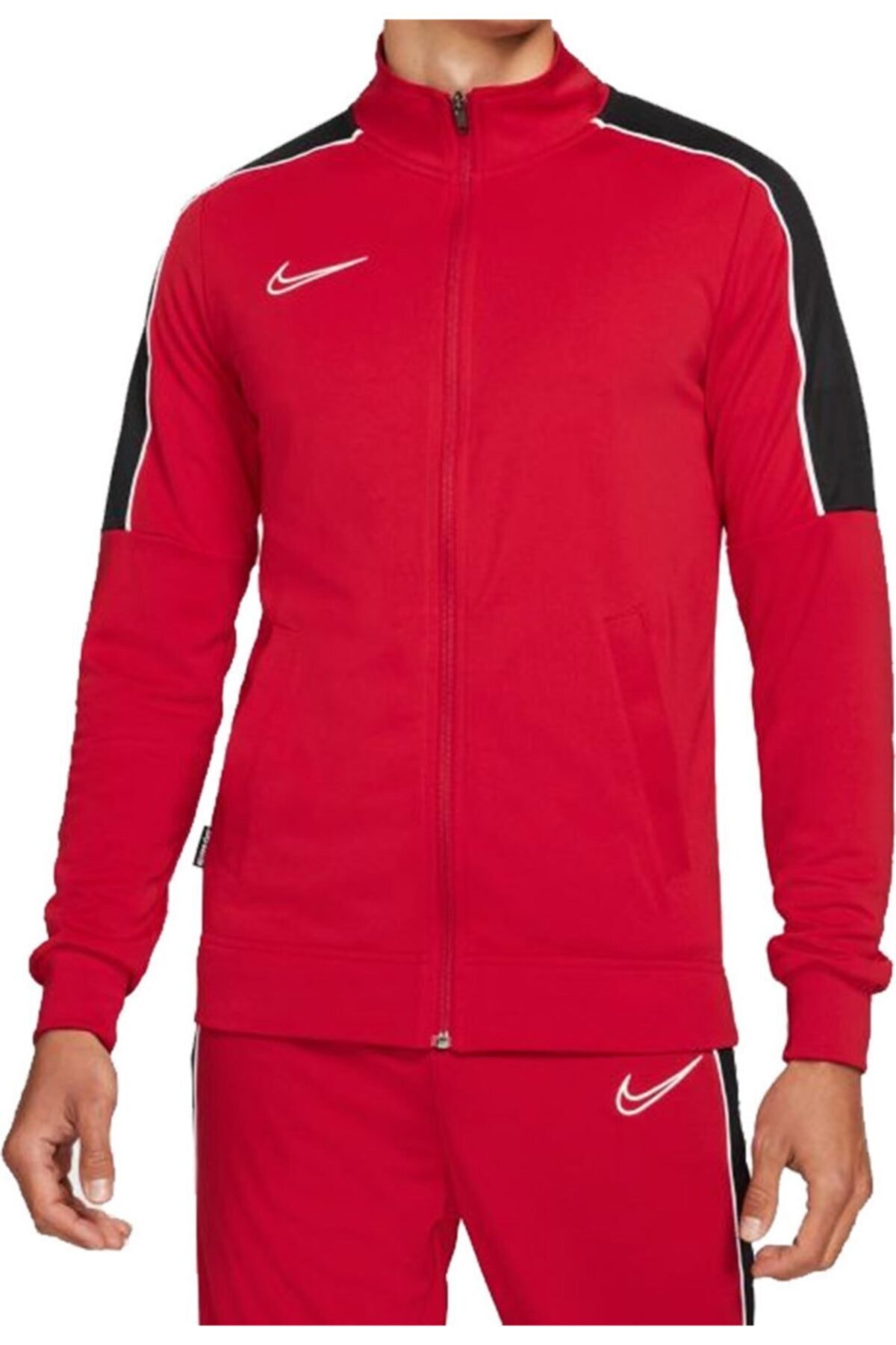 خرید مستقیم از ترکیه و ترندیول ژاکت اسپورت مردانه برند نایک Nike با کد DA5566-687 خرید مستقیم از ترکیه و ترندیول ژاکت اسپورت مردانه برند نایک Nike با کد DA5566-687