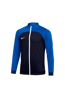 خرید مستقیم از ترکیه و ترندیول ژاکت اسپورت مردانه برند نایک Nike با کد DH9234