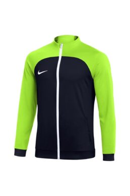 خرید مستقیم از ترکیه و ترندیول ژاکت اسپورت مردانه برند نایک Nike با کد DH9234-010