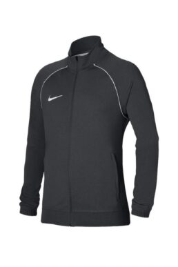 خرید مستقیم از ترکیه و ترندیول ست گرمکن ورزشی یا گرمکن ورزشی طبق تصویر مردانه برند نایک Nike با کد nikedh9384070syh