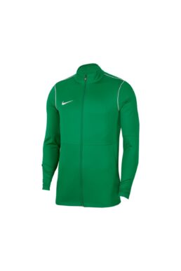 خرید مستقیم از ترکیه و ترندیول ژاکت اسپورت مردانه برند نایک Nike با کد BV6885302