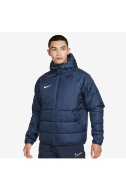 خرید مستقیم از ترکیه و ترندیول ژاکت اسپورت مردانه برند نایک Nike با کد DJ6310-451