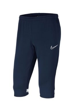 خرید مستقیم از ترکیه و ترندیول ست گرمکن ورزشی یا گرمکن ورزشی طبق تصویر مردانه برند نایک Nike با کد TYC00224748145