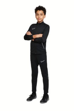 خرید مستقیم از ترکیه و ترندیول ست گرمکن ورزشی یا گرمکن ورزشی طبق تصویر مردانه برند نایک Nike با کد TYC00618505082