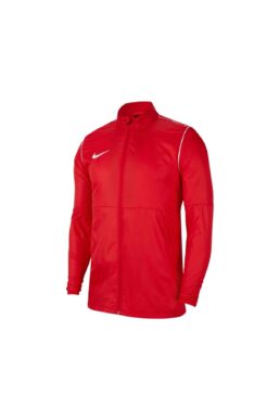 خرید مستقیم از ترکیه و ترندیول بارانی و بادگیر مردانه برند نایک Nike با کد P706S1292