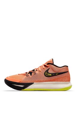 خرید مستقیم از ترکیه و ترندیول کفش بسکتبال مردانه برند نایک Nike با کد DM1125-800
