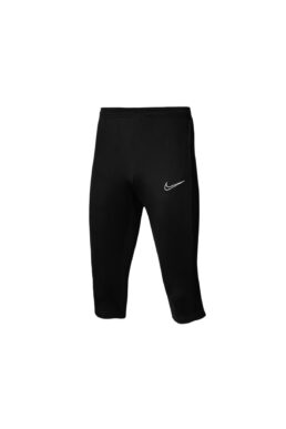 خرید مستقیم از ترکیه و ترندیول شلوار گرمکن ورزشی مردانه برند نایک Nike با کد 040030DR1365_SY