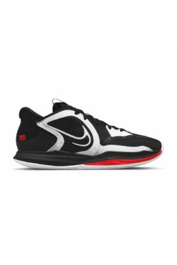 خرید مستقیم از ترکیه و ترندیول کفش بسکتبال مردانه برند نایک Nike با کد DJ6012