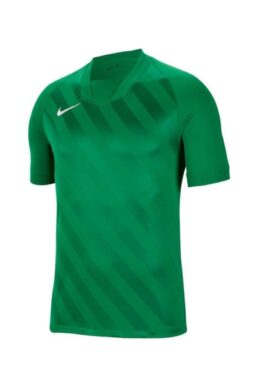 خرید مستقیم از ترکیه و ترندیول لباس فرم مردانه برند نایک Nike با کد BV6703-302