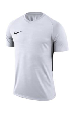 خرید مستقیم از ترکیه و ترندیول لباس فرم مردانه برند نایک Nike با کد 894230-100