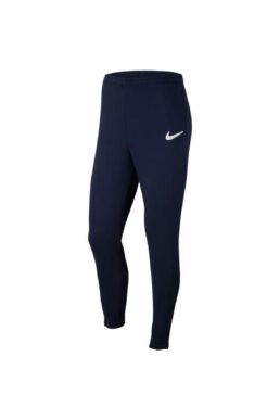 خرید مستقیم از ترکیه و ترندیول شلوار گرمکن ورزشی مردانه برند نایک Nike با کد CW6907