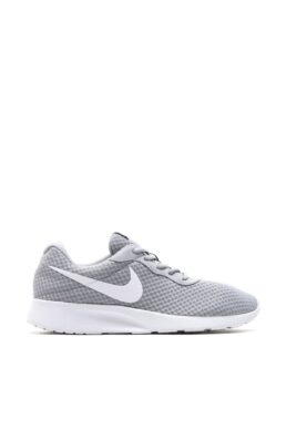 خرید مستقیم از ترکیه و ترندیول کفش پیاده روی مردانه برند نایک Nike با کد 812654-010