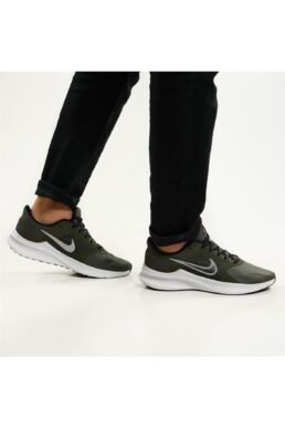 خرید مستقیم از ترکیه و ترندیول کفش پیاده روی مردانه برند نایک Nike با کد N052304815