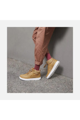 خرید مستقیم از ترکیه و ترندیول کفش پیاده روی مردانه برند نایک Nike با کد dr7882-700-0700