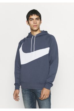 خرید مستقیم از ترکیه و ترندیول سویشرت مردانه برند نایک Nike با کد DD ‘ 82 . 22