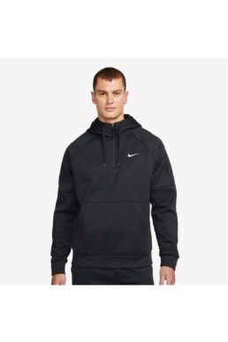 خرید مستقیم از ترکیه و ترندیول سویشرت مردانه برند نایک Nike با کد DQ4844-010