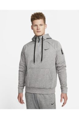 خرید مستقیم از ترکیه و ترندیول سویشرت مردانه برند نایک Nike با کد DQ4844-063
