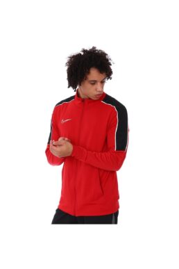 خرید مستقیم از ترکیه و ترندیول سویشرت مردانه برند نایک Nike با کد ST00557