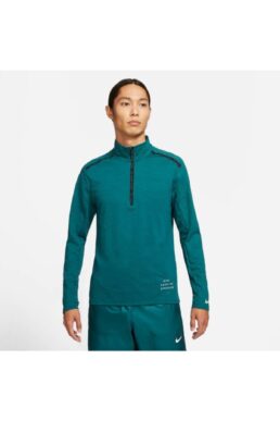 خرید مستقیم از ترکیه و ترندیول سویشرت مردانه برند نایک Nike با کد da0430-393