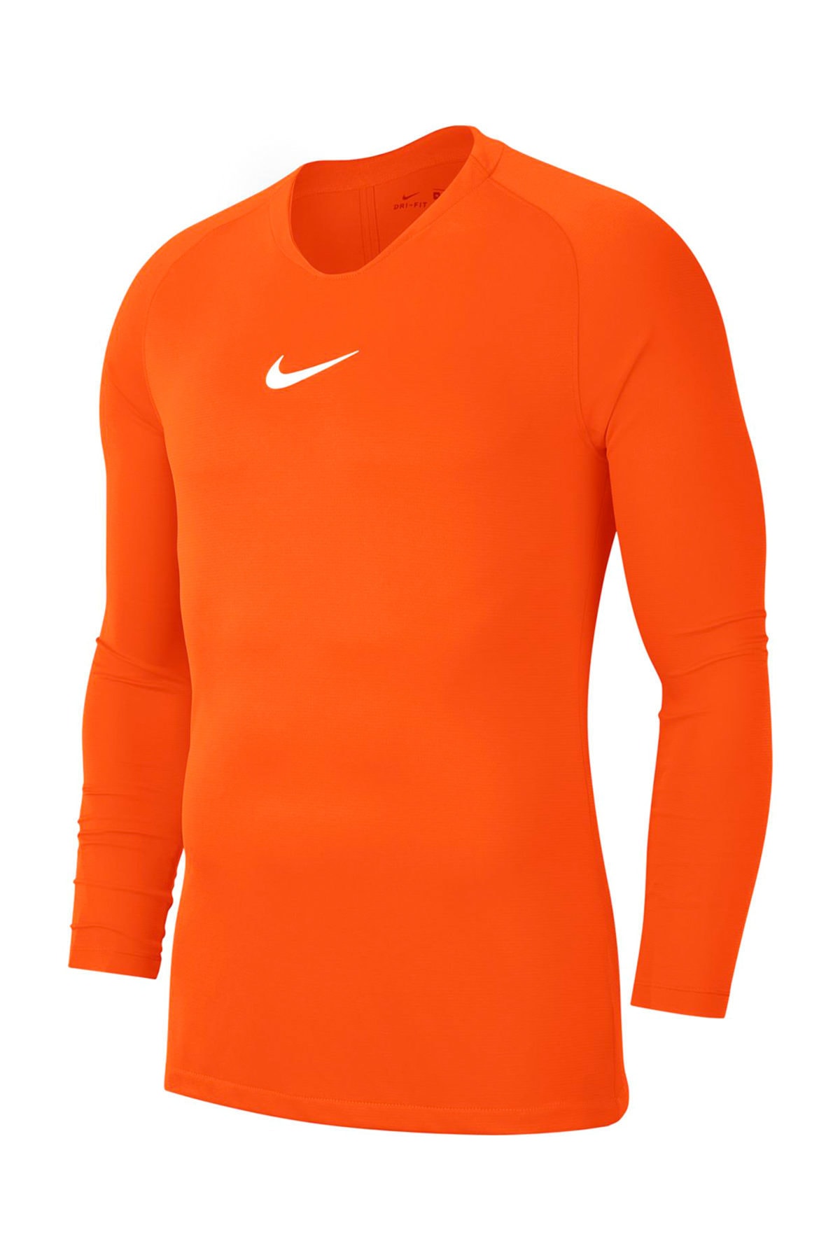 خرید مستقیم از ترکیه و ترندیول سویشرت مردانه برند نایک Nike با کد AV2609-819 خرید مستقیم از ترکیه و ترندیول سویشرت مردانه برند نایک Nike با کد AV2609-819