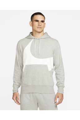 خرید مستقیم از ترکیه و ترندیول سویشرت مردانه برند نایک Nike با کد TYC00525307780