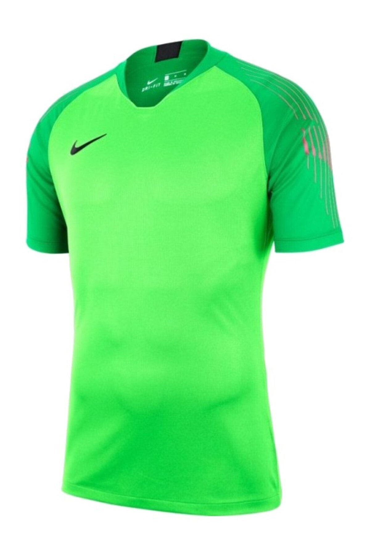 خرید مستقیم از ترکیه و ترندیول سویشرت مردانه برند نایک Nike با کد 894512-398 خرید مستقیم از ترکیه و ترندیول سویشرت مردانه برند نایک Nike با کد 894512-398