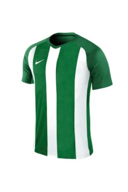 خرید مستقیم از ترکیه و ترندیول لباس فوتبال مردانه برند نایک Nike با کد 894156-302