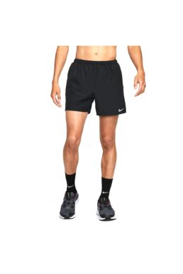 خرید مستقیم از ترکیه و ترندیول شورت و شلوارک مردانه برند نایک Nike با کد CZ9062-010