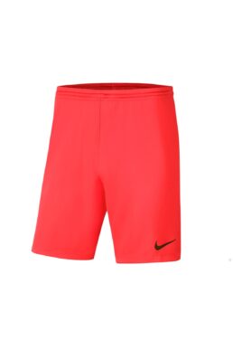 خرید مستقیم از ترکیه و ترندیول شورت و شلوارک مردانه برند نایک Nike با کد BV6855-635