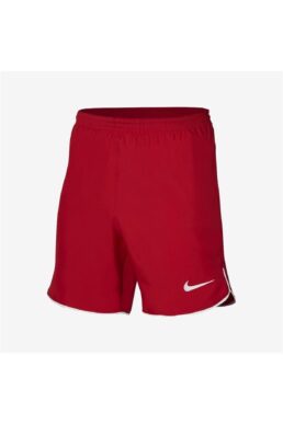 خرید مستقیم از ترکیه و ترندیول شورت و شلوارک مردانه برند نایک Nike با کد ST01274