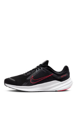 خرید مستقیم از ترکیه و ترندیول کتانی تمرین و دویدن مردانه برند نایک Nike با کد 5002970863